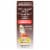 Primatene® MIST Epinephrine Asthma and Allergy Inhalation Aerosol  Perspective: front