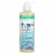 Home Health Psoriasis Medicated Scalp and Body Wash Perspective: front