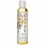 Home Health Almond Glow Lavender Skin Lotion Perspective: front