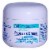 Home Health Psoriasis Cream 2 oz Cream Perspective: front