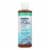 Home Health Unscented Everclean Antidandruff Shampoo Perspective: front