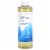 Home Health Castor Oil Perspective: front