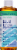 Home Health Liquid Lanolin Perspective: front
