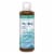 Home Health Everclean Antidandruff Shampoo Perspective: front