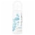 Herbal Magic Unscented Roll-On Deodorant Perspective: front