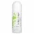 Herbal Magic Herbal Scent Roll-On Deodorant Perspective: front