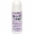 Herbal Magic Jasmine Scent Roll-On Deodorant Perspective: front