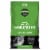 World's Best Cat Litter Original Unscented Clumping Cat Litter Perspective: front