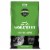 World's Best Cat Litter Original Unscented Clumping Cat Litter Perspective: front