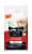 World's Best Multiple Cat Clumping Formula Cat Litter Perspective: front