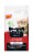World's Best Cat Litter Multiple Cat Unscented Clumping Formula Perspective: front