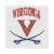 University Of Virginia Accessories, Unique Virginia Cavaliers