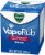Vicks® VapoRub® Ointment Perspective: front