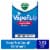 Vicks VapoRub Original Cough Suppressant Ointment Perspective: front