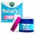 Vicks® BabyRub™ Non-Medicated Soothing Ointment Perspective: front
