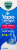 Vicks Vapo Steam Liquid Cough Suppressant Perspective: front
