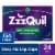 ZzzQuil Nighttime Sleep Aid LiquiCaps Perspective: front