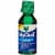 Vicks® NyQuil™ Cold & Flu Nighttime Relief Liquid Perspective: front