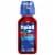 Vicks NyQuil™ Children's Cherry Flavor Cold & Cough Multi-Symptom Relief Liquid Perspective: front