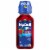 Vicks NyQuil™ Children's Cherry Flavor Cold & Cough Multi-Symptom Relief Liquid Perspective: front