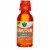 Vicks® DayQuil™ Cold & Flu Relief Perspective: front