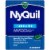 Vicks NyQuil Cold & Flu LiquiCaps Perspective: front