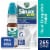 Vicks Sinex Severe Sinus Congestion Relief Ultra Fine Nasal Spray Oxymetazoline HCI Perspective: front