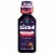 Vicks ZzzQuil™ Night Pain Acetaminophen Black Cherry Perspective: front