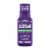 Vicks® ZzzQuil™ Nighttime Sleep-Aid Single Dose Perspective: front