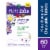 Vicks Pure Zzzs Kids Melatonin Sleep Aid Chewable Tablets Perspective: front