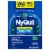 NyQuil™ Ultra Concentrated Cold & Flu Liquicaps™ Perspective: front