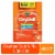 Vicks DayQuil Cold & Flu Ultra Concentrated Liquicaps Perspective: front
