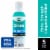 Vicks Sinex Extra-Strength Nasal Congestion Relief Saline Ultra Fine Nasal Mist Perspective: front