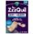 ZZQuil, Sleep Nasal Strips Ultra Perspective: front