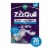 ZzzQuil Sleep Nasal Strips Perspective: front