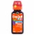 VICKS DayQuil™ Kids Grape Cold & Cough + Fever Kids Ages 6+ Perspective: front