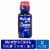 Vicks NyQuil Kids Cold & Cough + Fever Multi-Symptom Relief Grape Liquid Perspective: front