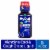Vicks NyQuil Kids Cold & Cough + Fever Multi-Symptom Relief Grape Liquid Perspective: front