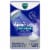 Vicks VapoShower™ Max Tablets, Non-Medicated Eucalyptus Shower Steamer Tablets, Perspective: front