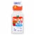 Vicks® DayQuil™ Kids Free Of Cold & Cough Medicine Perspective: front