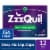 ZzzQuil Nighttime Sleep Aid LiquiCaps Perspective: front