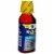 Vicks NyQuil Severe Nighttime Cold & Flu Relief Liquid, Berry, 8 fl oz Perspective: front