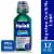 Vicks NyQuil Severe Cold & Flu Liquid Perspective: front