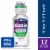 ZzzQuil Soothing Berry Flavor Nighttime Sleep Aid Free Of Liquid Perspective: front
