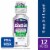 ZzzQuil Soothing Berry Flavor Nighttime Sleep Aid Liquid Perspective: front