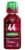 Vicks® Formula 44™ Cough & Chest Congestion Liquid Medicine Perspective: front