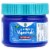 Vicks VapoRub Children's Cough Suppressant Topical Analgesic Ointment 1.76oz Perspective: front