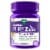 ZzzQuil Wildberry Vanilla Flavor PURE Zzzs Melatonin Sleep Aid Gummies Perspective: front
