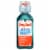 DayQuil™ VapoCOOL™ Severe Cold & Flu Relief Liquid Perspective: front