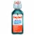 DayQuil™ VapoCOOL™ Severe Cold & Flu Relief Liquid Perspective: front